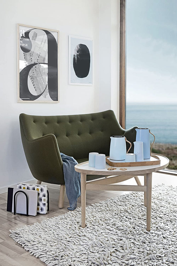 STELTON Emma Vacuum jug