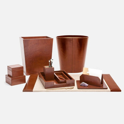 STIRLING BOX SET