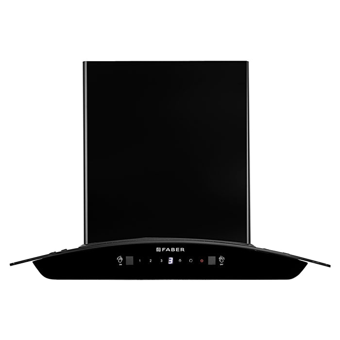 Best Kitchen Chimney for home