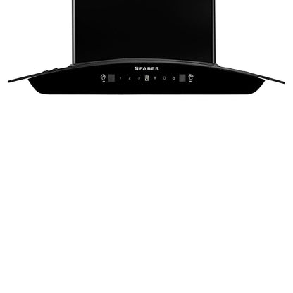 Best Kitchen Chimney Online