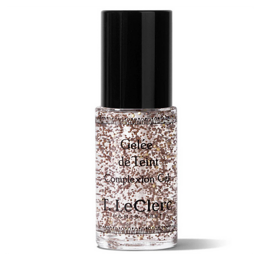 T LeClerc Moisturizing Bronzing Complexion Jelly – 02 Cuivre
