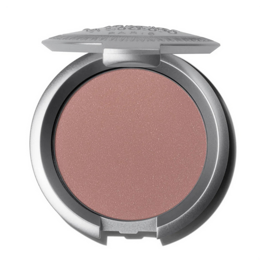 T LeClerc Powder Blush – Shade 08 Brun Voile, 5 g
