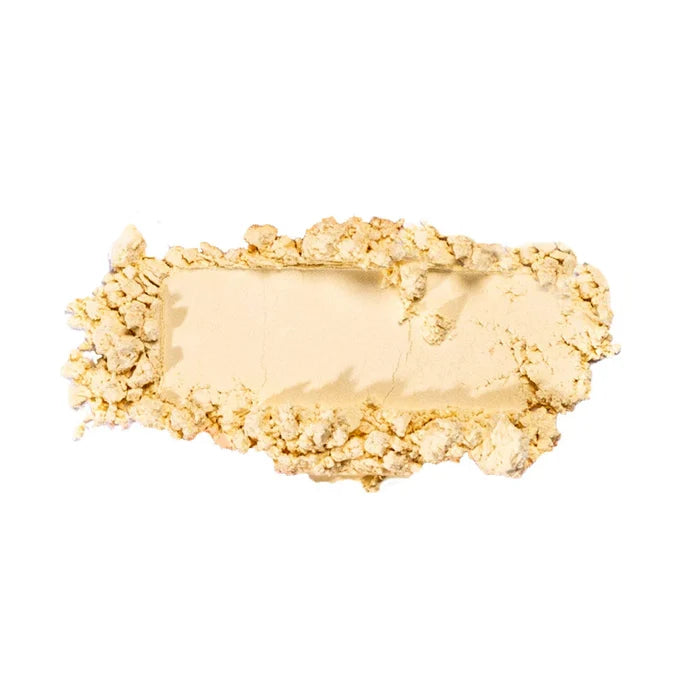 T.LeClerc Loose Rice Powder NEW Talc-Free Formula 25 g - Shade 02 Banane
