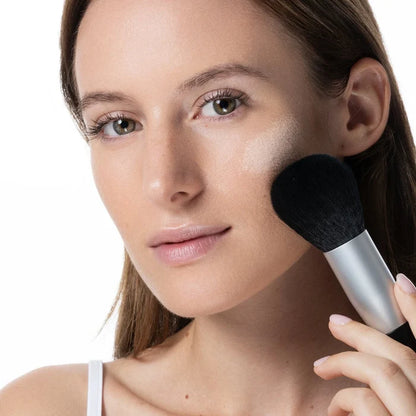 T.LeClerc Rice Loose Powder Long-Lasting 25g Shade 08 Chair Ocree