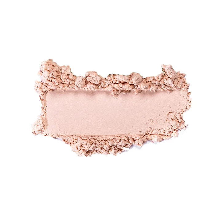 T.LeClerc Rice Loose Powder Long-Lasting 25g Shade 14 Translucide