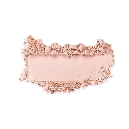 T.LeClerc Rice Loose Powder Long-Lasting 25g Shade 14 Translucide