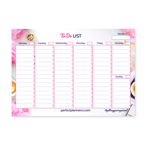 To Do List image 0