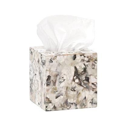 TRAMORE TISSUE BOX
