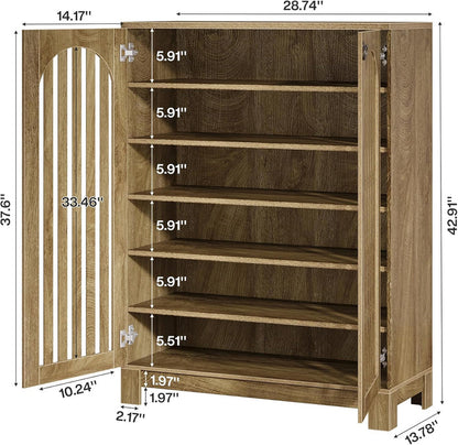 #Colour_Wooden