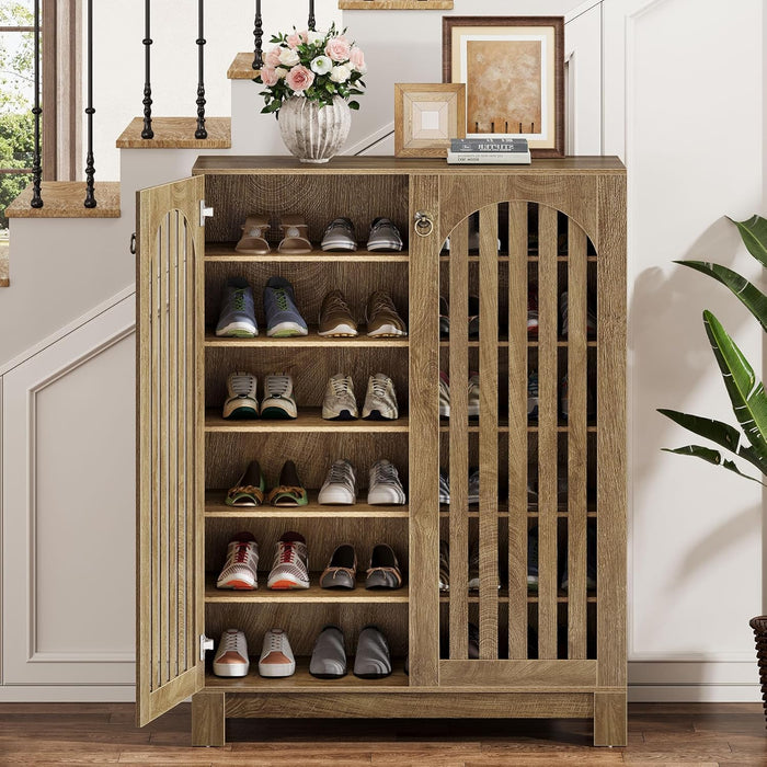 #Colour_Wooden