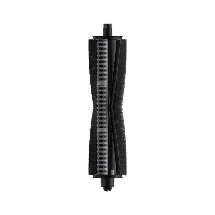 TriCut-borstel L10sProUltra