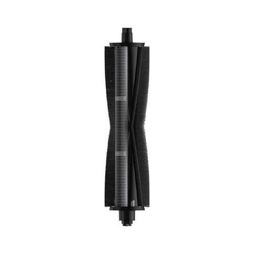 TriCut-borstel L10sProUltra