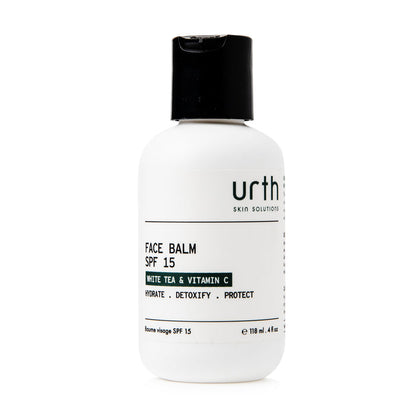 Urth Face Balm SPF 15