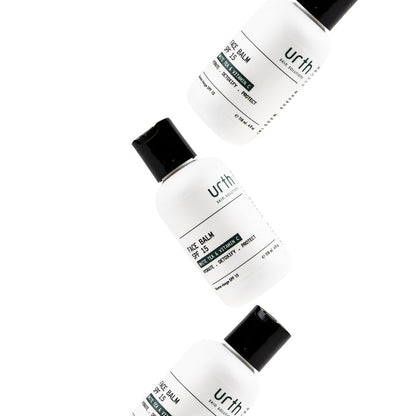 Urth Face Balm SPF 15