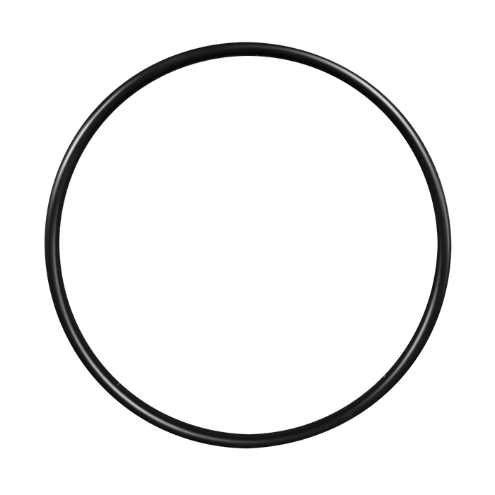 Vapor Wheels - Annodised Hand Rims