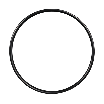 Vapor Wheels - Annodised Hand Rims
