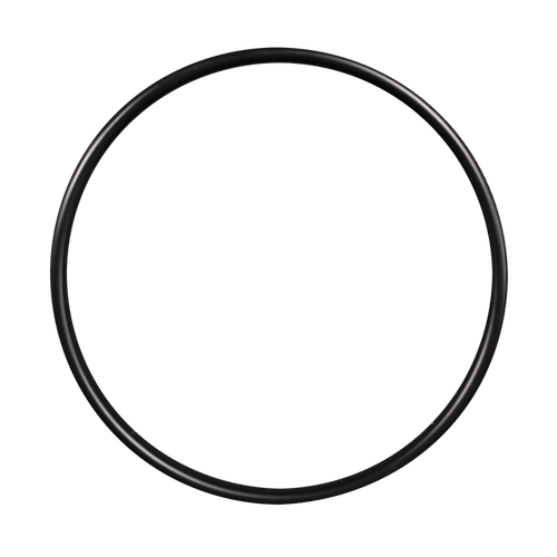 Vapor Wheels - Annodised Hand Rims