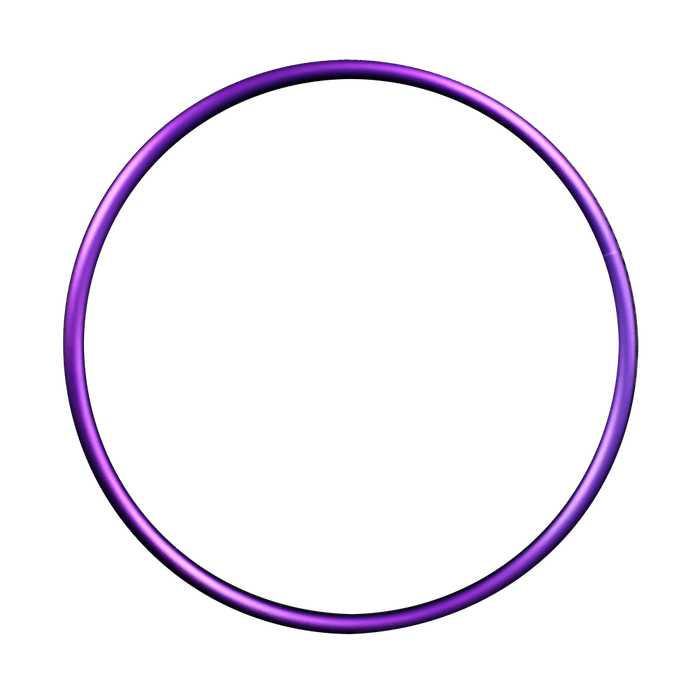 Purple / 24'