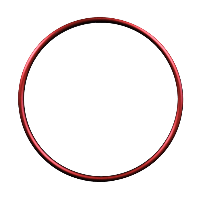 Red / 24'