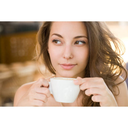VERO instant coffee freeze-dried 500 grams