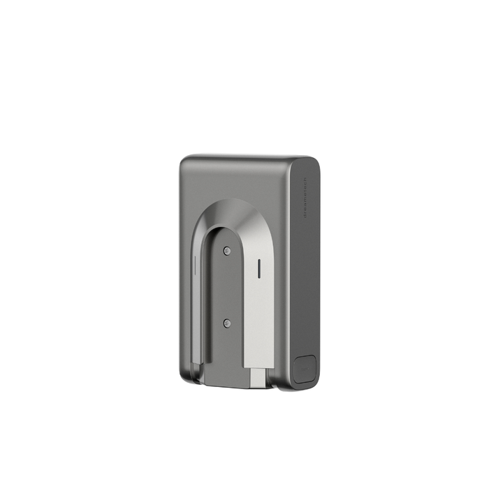 Vervangende Accupack voor R20 Slim (Zonder Oplaadcase)