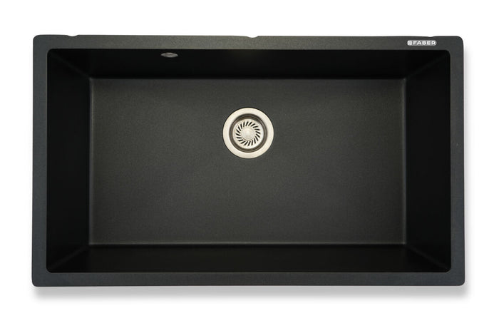 VRG 610-72