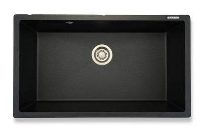 VRG 610-72