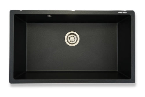 VRG 610-72