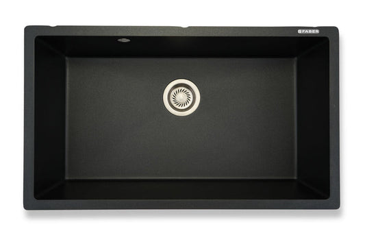 VRG 610-72