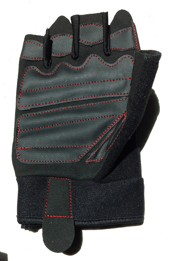 Wheelability Every Day Gloves