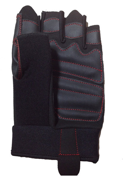 Wheelability Every Day Gloves