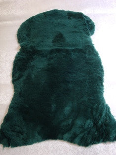 Wheelchair Covers